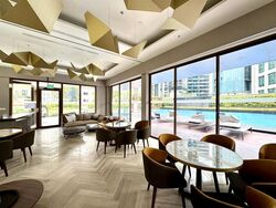 Newport Residences (D2), Apartment #583850221